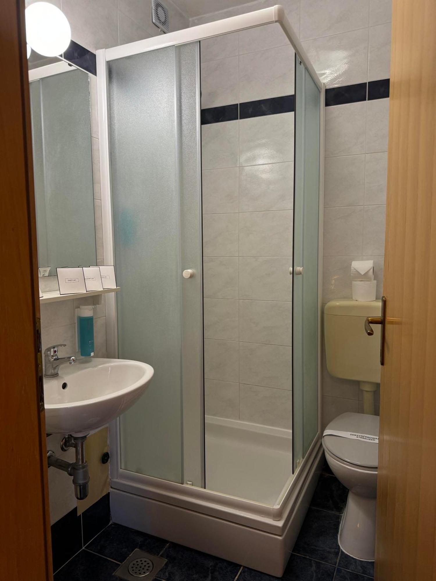 Pag Vero Apartments Đảo Pag Ngoại thất bức ảnh